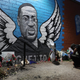 Illustration for article titled ‘Y’all, I’m Going to Die Here’: New Transcripts Reveal That George Floyd Repeatedly Warned Officers They Were Killing Him